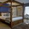 Philipburn Hotel, BW Signature Collection - 塞尔柯克