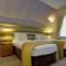 Philipburn Hotel, BW Signature Collection - 塞尔柯克