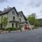 Philipburn Hotel, BW Signature Collection - 塞尔柯克