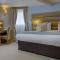Philipburn Hotel, BW Signature Collection - 塞尔柯克