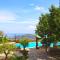 Zephyros Hotel