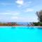 Zephyros Hotel
