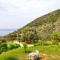 Zephyros Hotel