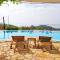 Zephyros Hotel