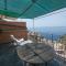 Luxury Seaview Apartments Manarola by Arbaspàa