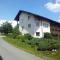 Gästezimmer Fechheim
