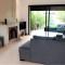 VILLA 186 AGADIR