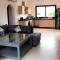 VILLA 186 AGADIR