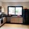 VILLA 186 AGADIR