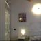 La Torre di Clo B&B