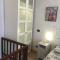 La Torre di Clo B&B