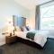Lancaster Gate Hyde Park by London Hotel Collection - 伦敦