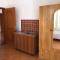Guest House "Pisha"
