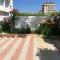 Guest House "Pisha"