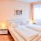 Pension Greti