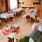 Pension Greti