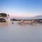 Canava Villas in Santorini - Emporio Santorini
