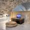 Canava Villas in Santorini - Emporio Santorini