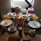 B&B Het Rode Hert