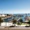 Birkin Marina