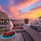 Evilio Houses