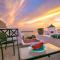 Evilio Houses