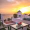 Evilio Houses
