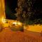 Hotel Rural Monte Da Rosada - Estremoz
