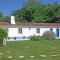 Hotel Rural Monte Da Rosada - Estremoz