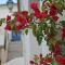 Hotel Rural Monte Da Rosada - Estremoz