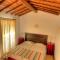 Hotel Rural Monte Da Rosada - Estremoz