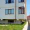 Sarah Apartment - Constanţa