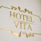 Foto: Hotel Vita 21/79