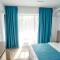 Belleview Suites