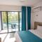Belleview Suites - 马马亚