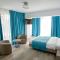 Belleview Suites
