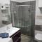 Apartman Anita