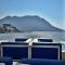 Beach Apartment Ivana