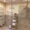 Chiemsee Beachhouse Apartment