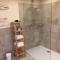 Chiemsee Beachhouse Apartment