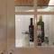 Chiemsee Beachhouse Apartment