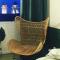 Appartement Casalea - Casadibastia - Bastia centre
