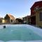 Spedion Kefallonia - Villas with jaccuzzi