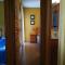 Apartamento Atlanterra 1 línea con vistas