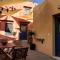 Casita Del Sol Suites