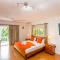 The Orchard Holiday Home - Mahe