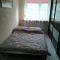 Apartament Izabella