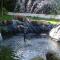 Lodge Morava