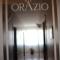 Hotel Orazio - Веноза