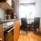 Apartment Aster